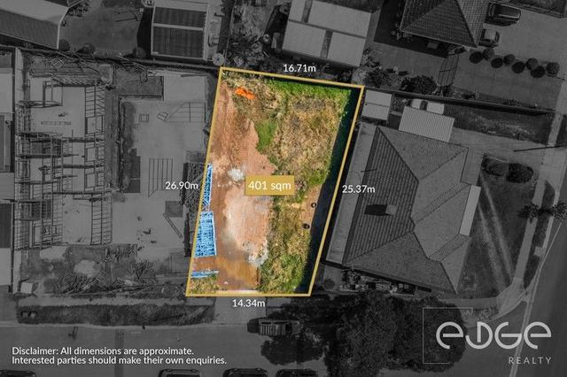 22 Hay Street, SA 5108