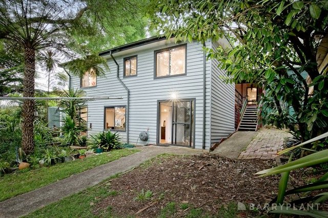 25 Hazel Street, VIC 3781