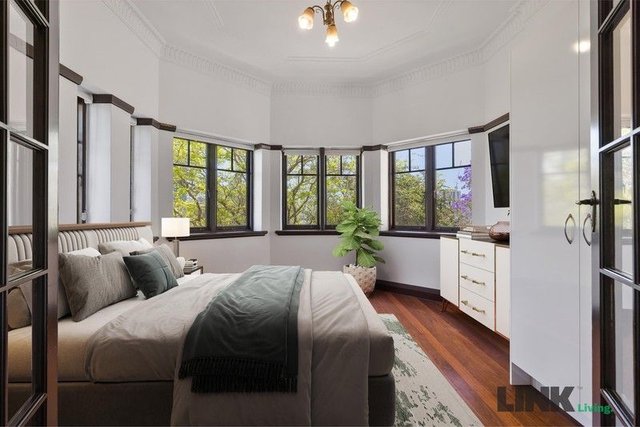 7/25 Ellis Street, QLD 4169