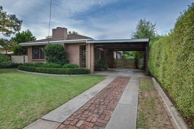 346 Cheyenne Drive, NSW 2641