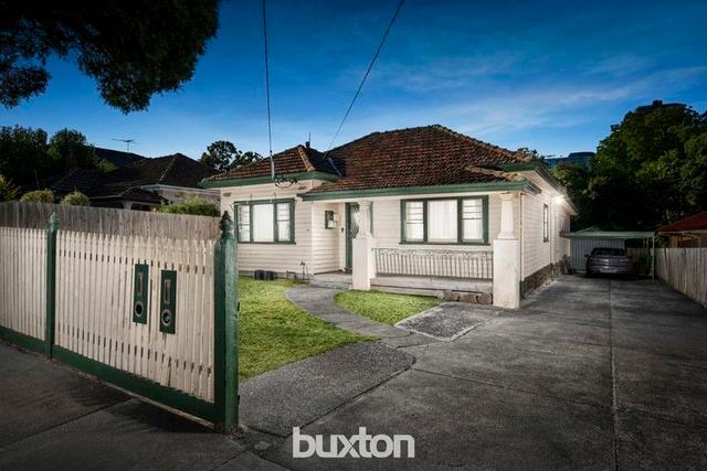 14 Brougham Street, VIC 3128