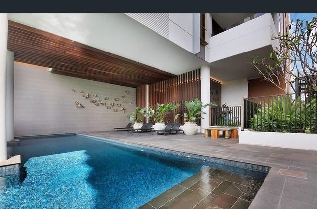 20301/19 Wilson Street, QLD 4101