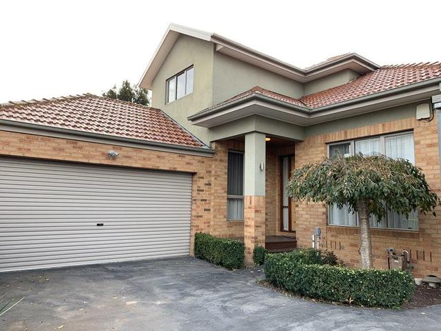 2/3 Juniper Avenue, VIC 3150