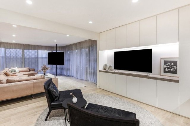 37 Raine Place, NSW 2234