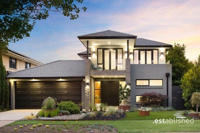 26 Vaucluse Boulevard, VIC 3030