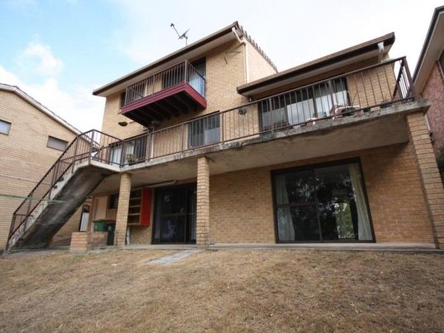 2/56 Berne Street, NSW 2261