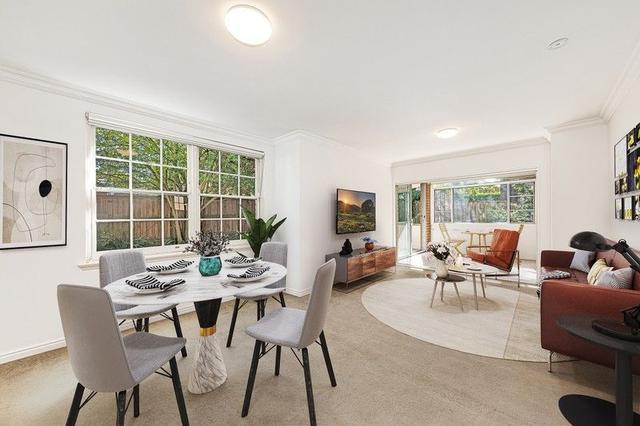 1/267-271 Sailors Bay Road, NSW 2063