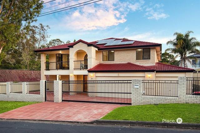 39 Samara Street, QLD 4109