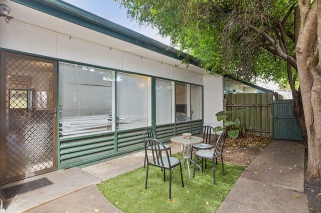 4/44 Heather Avenue, SA 5087