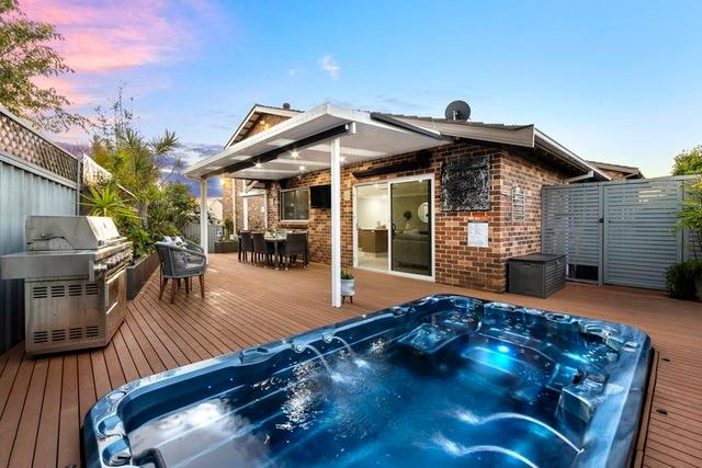 4/200 The Boulevarde, NSW 2228