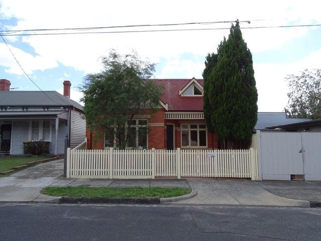 40A Heller Street, VIC 3055