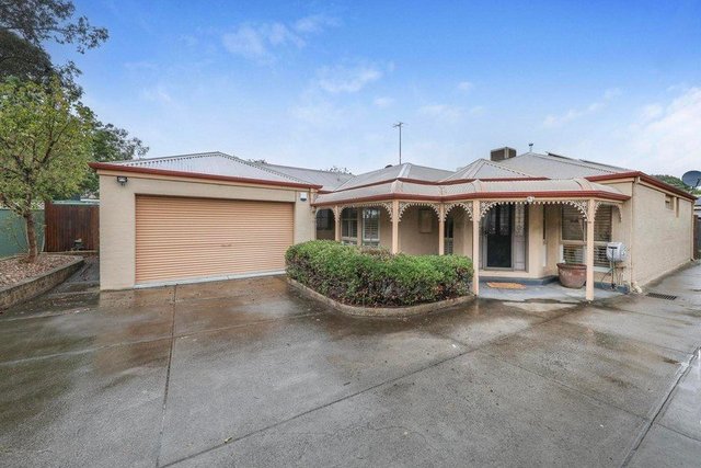 1/29 Ailsa Street, VIC 3036