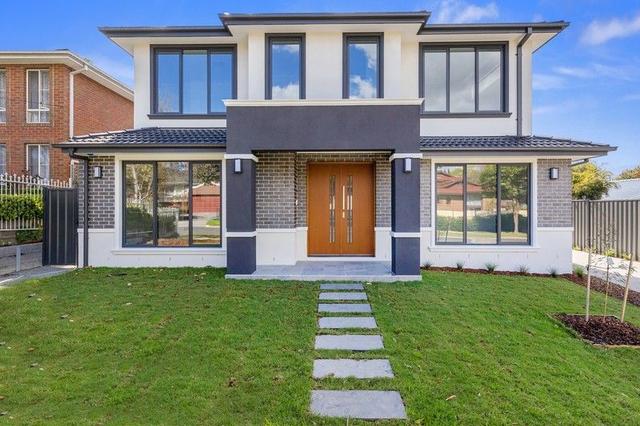 1/7 Eastleigh Drive, VIC 3150