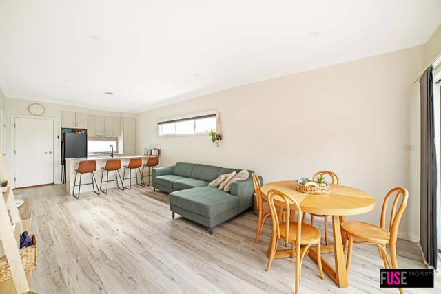 11/29 Morton Street, NSW 2620