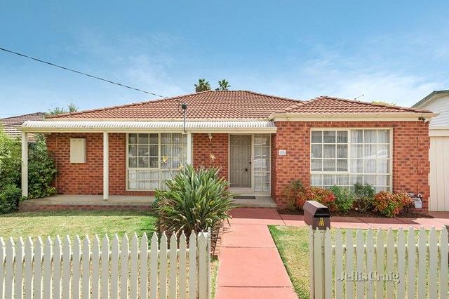 2/6 Maggs Street, VIC 3109