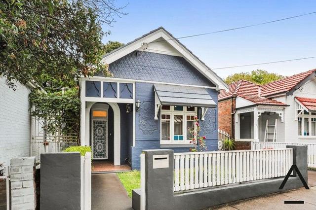 170 Addison Road, NSW 2204