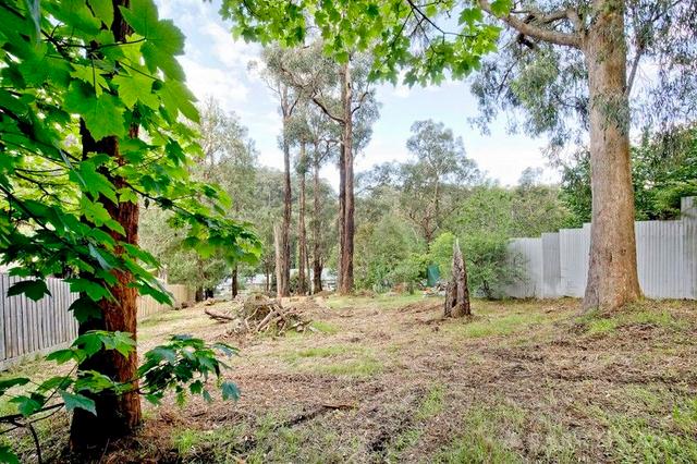 10 Edmunds Road, VIC 3781