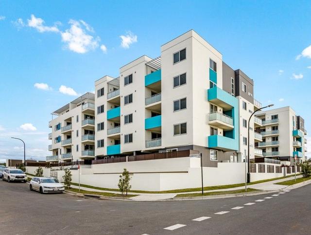 210/30 Rebecca Street, NSW 2762