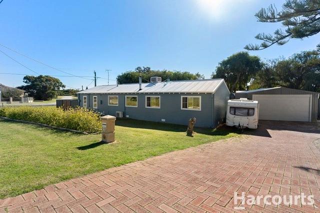 2 Cooranga Road, WA 6210