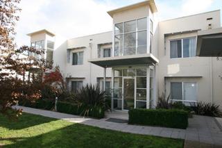 Front View (2015-06-15)