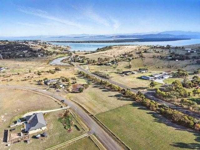 4a Blackwood Drive, TAS 7173