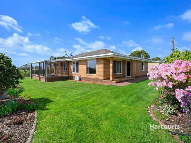 28 Aitkens Road, TAS 7325