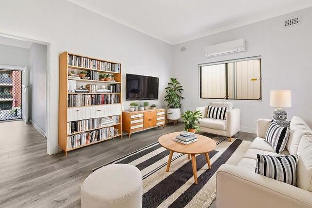 4 Franklyn Street, NSW 2137