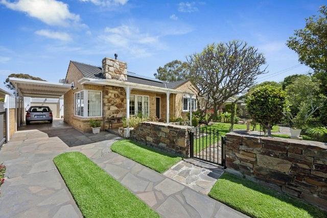 63 Riverside Drive, SA 5024