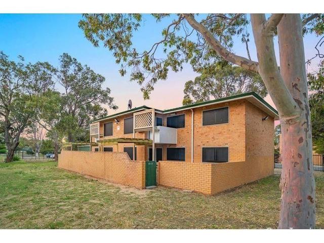 14/2 Rand Court, WA 6230