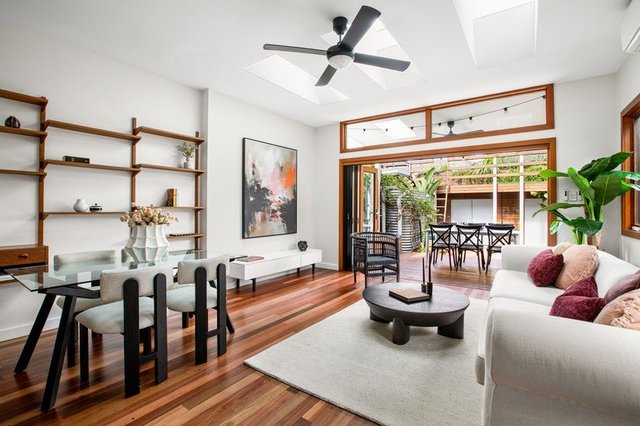 131 Illawarra Road, NSW 2204