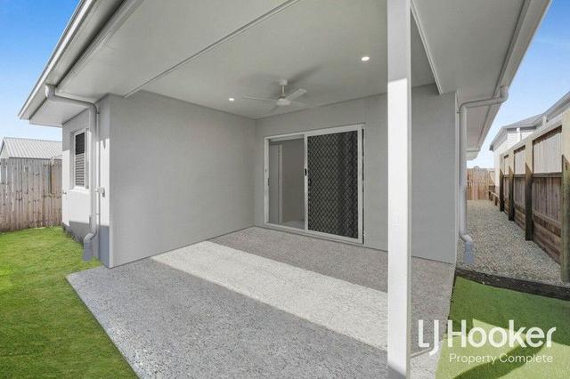24 Liberty Drive, QLD 4280
