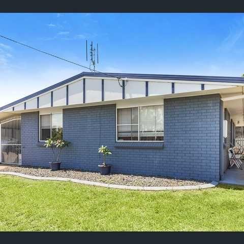 2 Wilga Court, QLD 4350