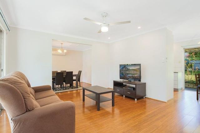 6 Edgeware Dr, QLD 4123
