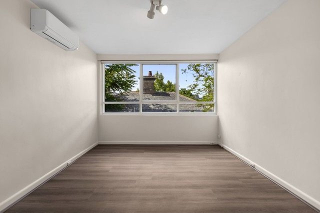 5/11 Donald Street, VIC 3181