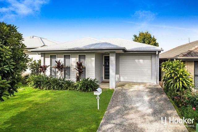 26 Dew Street, QLD 4207