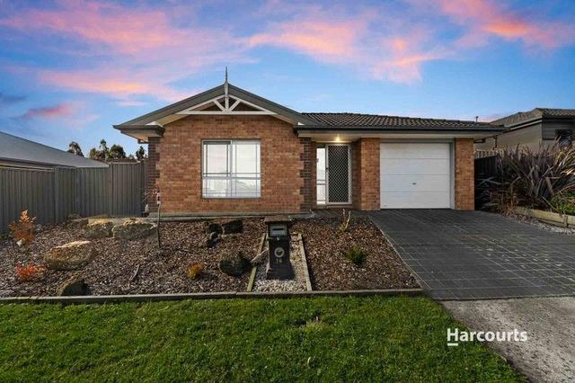 14 Pashia Grove, VIC 3810