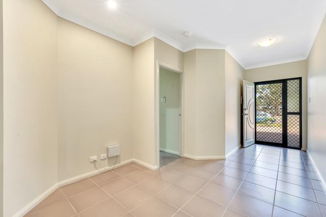 2/50 Belyuen Rd, NT 0832