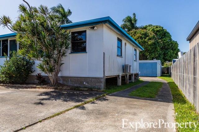 60A Grendon Street, QLD 4740