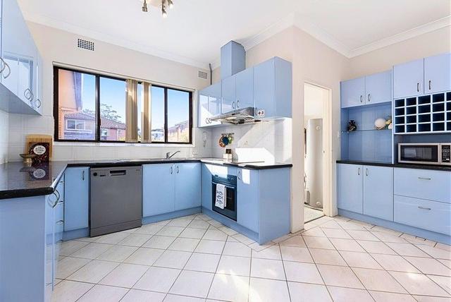 7/12-14 Winchester Street, NSW 2218