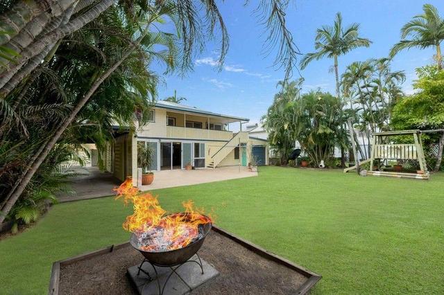 3 Gleeson Street, QLD 4812