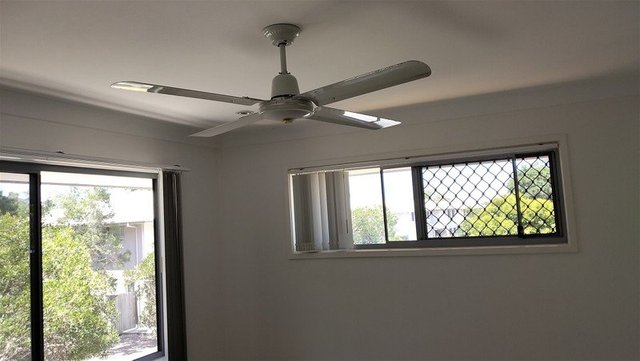 111 Cowie Road, QLD 4034