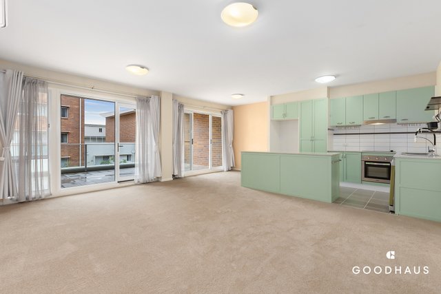 117/140 Thynne Street, ACT 2617