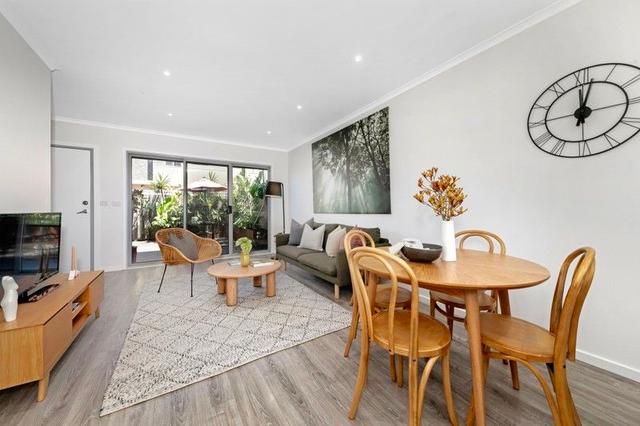 19/1204 Glen Huntly Road, VIC 3163