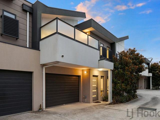 2/193 Boronia Road, VIC 3155