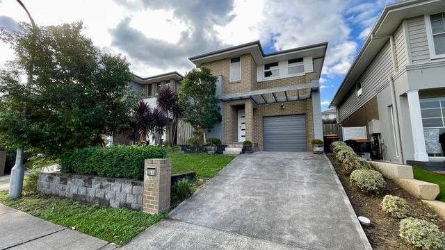 41 Ghera Road, NSW 2747