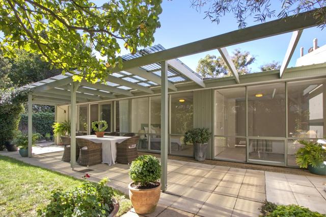 26/30 Marr Street, ACT 2607