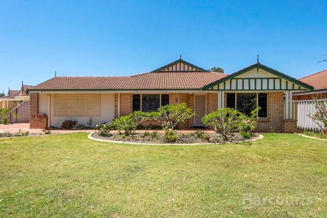 1/7 The Glen, WA 6210