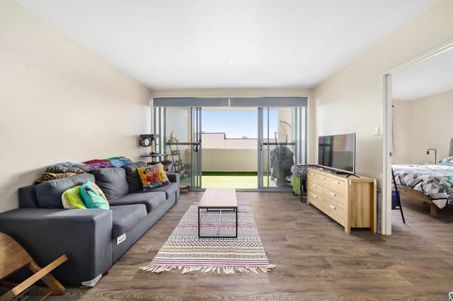 16A/17 Uriarra Road, NSW 2620