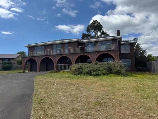 20 West Shelley Road, TAS 7190