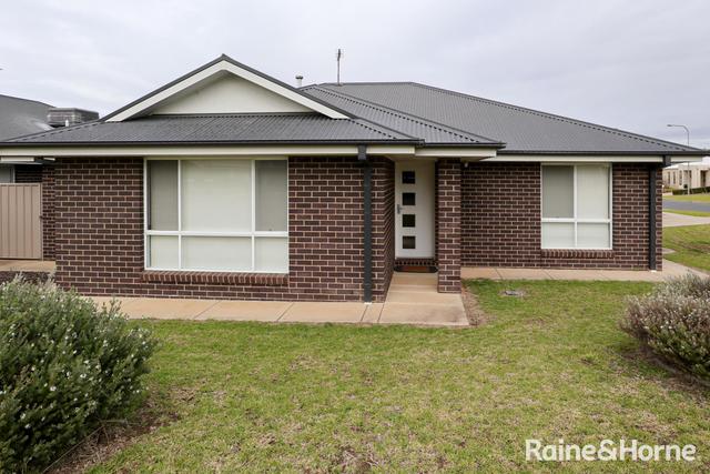 1/76 Messenger Ave, NSW 2650